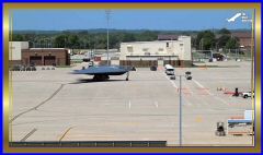 2025-10-17 at 9.02.08 AM.jpeg